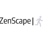 ZenScape