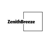 ZenithBreeze