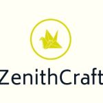 ZenithCraft
