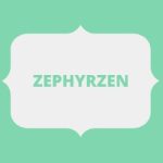 ZephyrZen