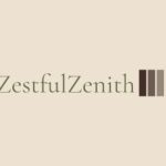 ZestfulZenith