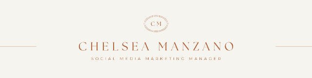 Chelsea Manzano