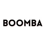 BOOMBA