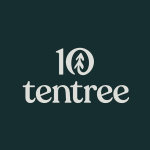 Tentree