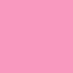 http://image_03