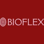 BioFlex