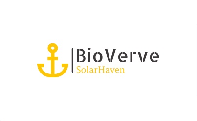 BioVerve