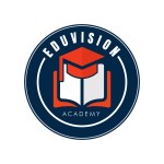 EduVision Academy