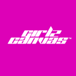 GirlzCanvas