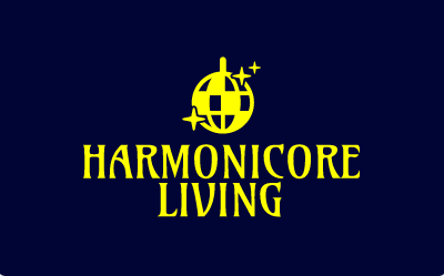 HarmoniCore Living