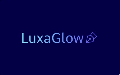 Luxa Glow