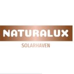 NaturaLux