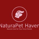 NaturaPet Haven