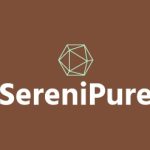 SereniPure