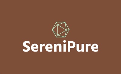 SereniPure