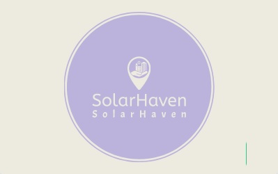 SolarHaven