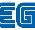 Sega