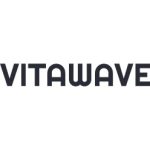 VitaWave