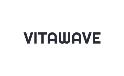 Vita Wave