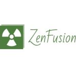 ZenFusion