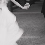 http://cover_image