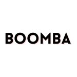 BOOMBA