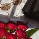 http://image_02