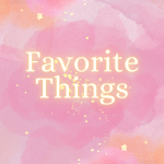 http://cover_image