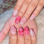 http://image_03