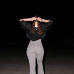 http://image_02