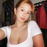 http://image_02