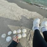 http://image_02