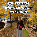 http://image_02