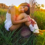 http://image_01