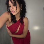 http://cover_image