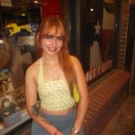 http://image_01
