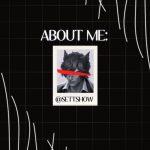 http://cover_image