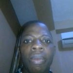 http://image_02