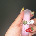 http://image_03