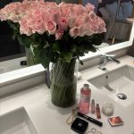 http://image_02
