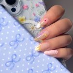 http://image_02