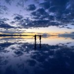 http://cover_image