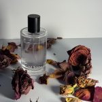 http://cover_image
