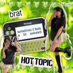 http://image_01