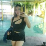 http://image_01