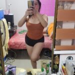 http://cover_image