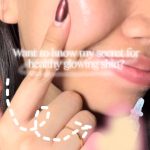 http://cover_image