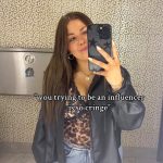 http://image_03