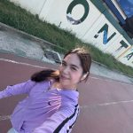 http://cover_image