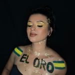 http://image_03